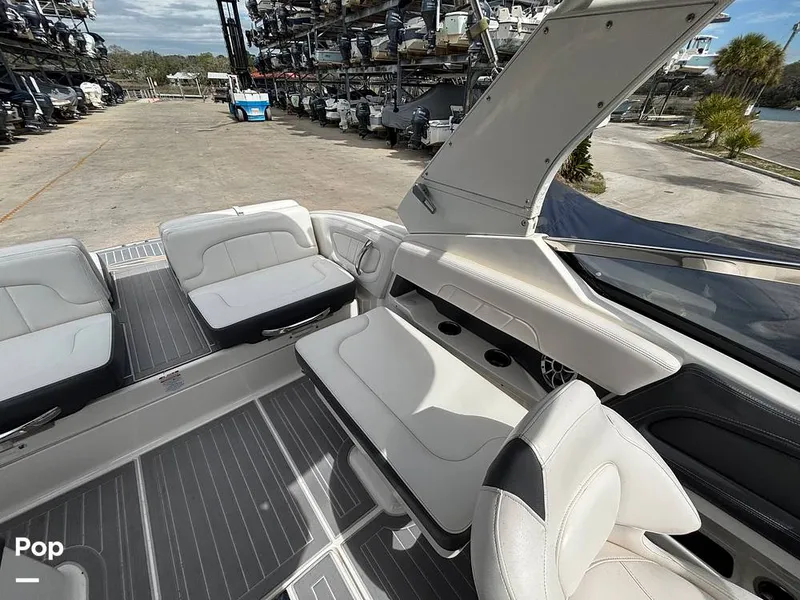 Slide: The Image of Chaparral 257 SSX 2016 - 16275755