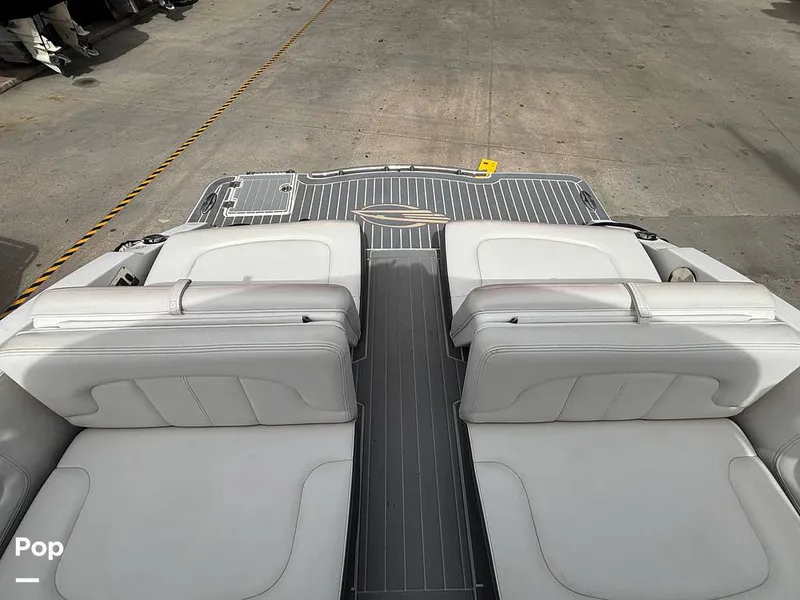 Slide: The Image of Chaparral 257 SSX 2016 - 16275753