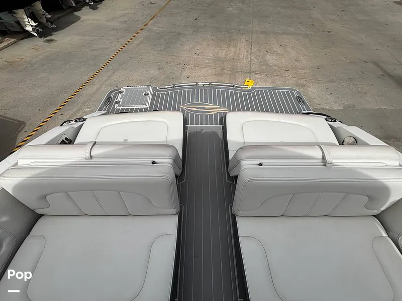 Slide: The Image of Chaparral 257 SSX 2016 - 16275756