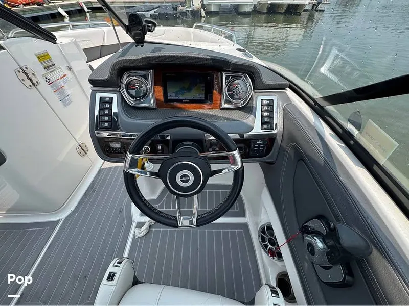 Slide: The Image of Chaparral 257 SSX 2016 - 16022157