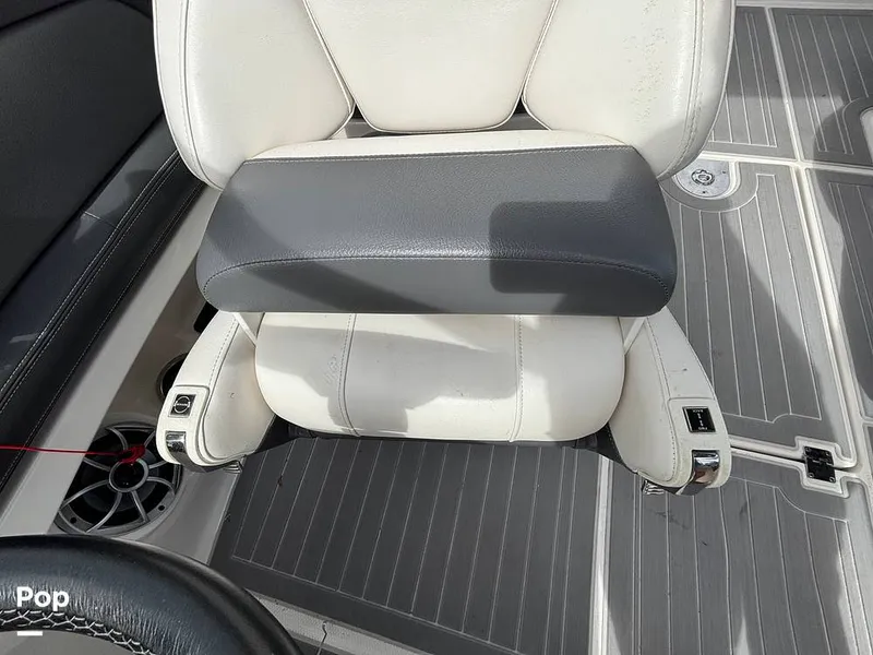 Slide: The Image of Chaparral 257 SSX 2016 - 16275740