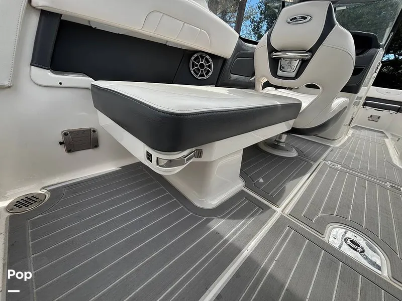 Slide: The Image of Chaparral 257 SSX 2016 - 16275741