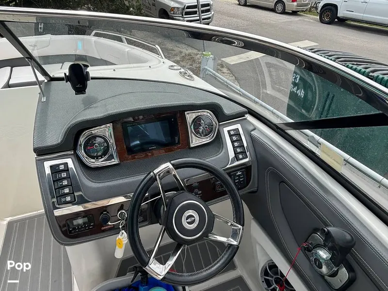 Slide: The Image of Chaparral 257 SSX 2016 - 16275771