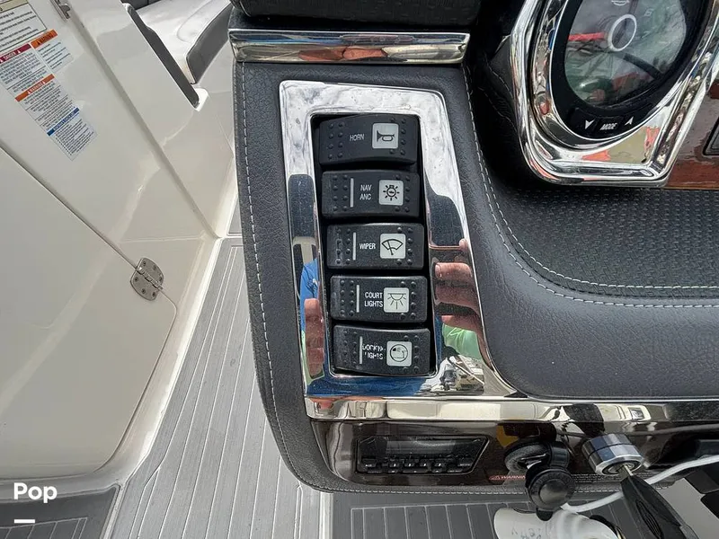 Slide: The Image of Chaparral 257 SSX 2016 - 16275745