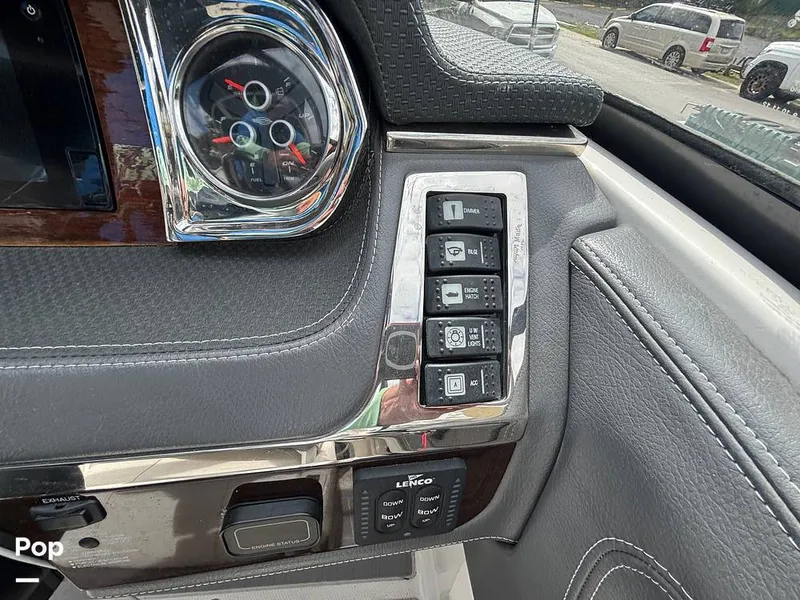 Slide: The Image of Chaparral 257 SSX 2016 - 16275746