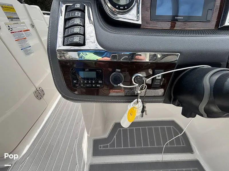 Slide: The Image of Chaparral 257 SSX 2016 - 16275748