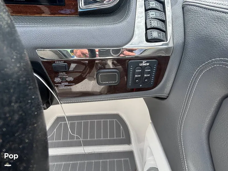 Slide: The Image of Chaparral 257 SSX 2016 - 16275749