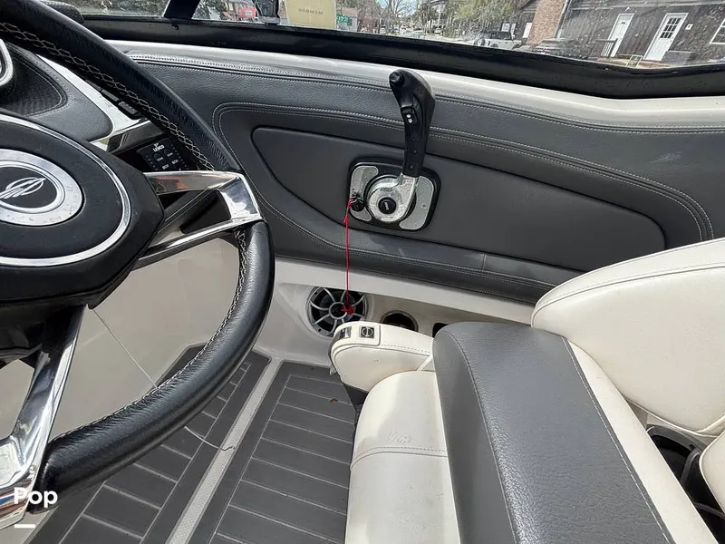 Slide: The Image of Chaparral 257 SSX 2016 - 16275750