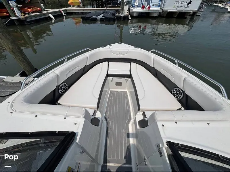 Slide: The Image of Chaparral 257 SSX 2016 - 16022158