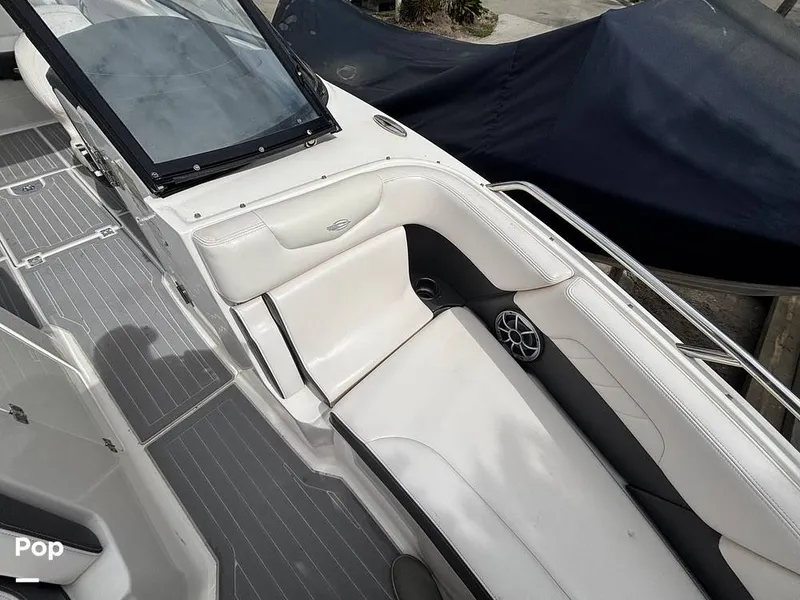 Slide: The Image of Chaparral 257 SSX 2016 - 16275751