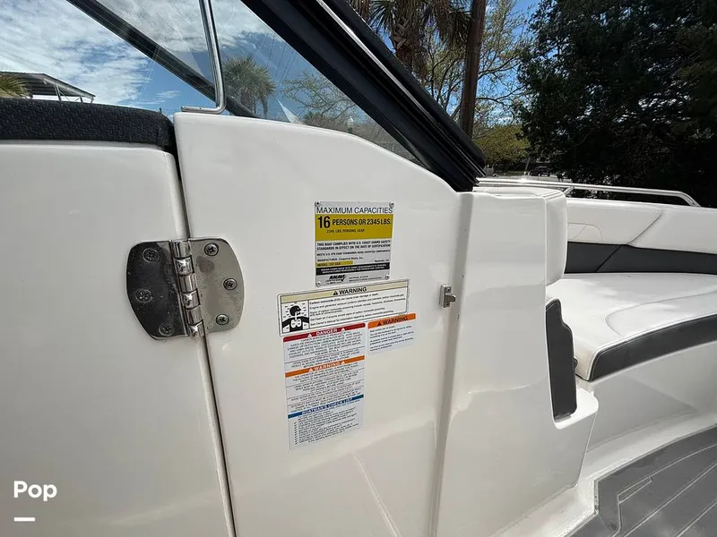 Slide: The Image of Chaparral 257 SSX 2016 - 16275757