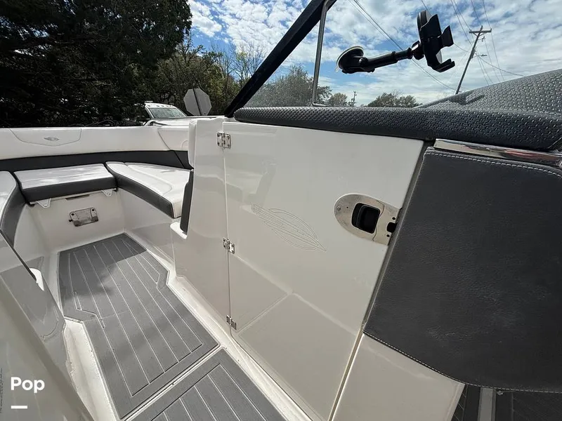 Slide: The Image of Chaparral 257 SSX 2016 - 16275758