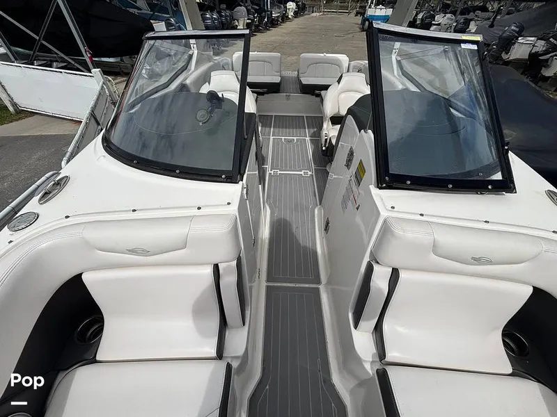 Slide: The Image of Chaparral 257 SSX 2016 - 16275759