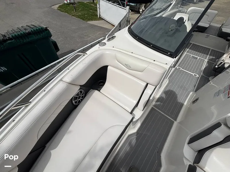 Slide: The Image of Chaparral 257 SSX 2016 - 16275760