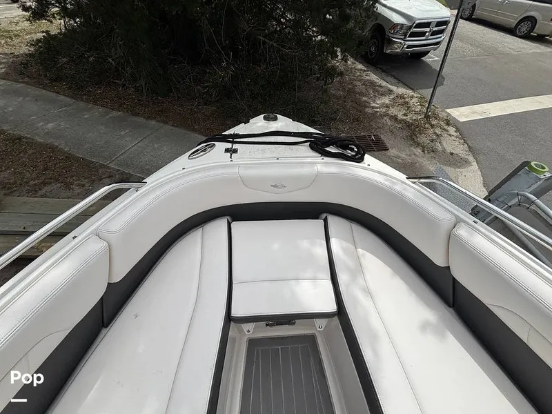 Slide: The Image of Chaparral 257 SSX 2016 - 16275761