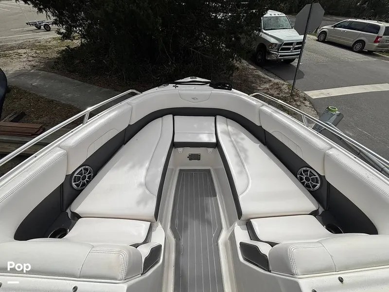 Slide: The Image of Chaparral 257 SSX 2016 - 16275762