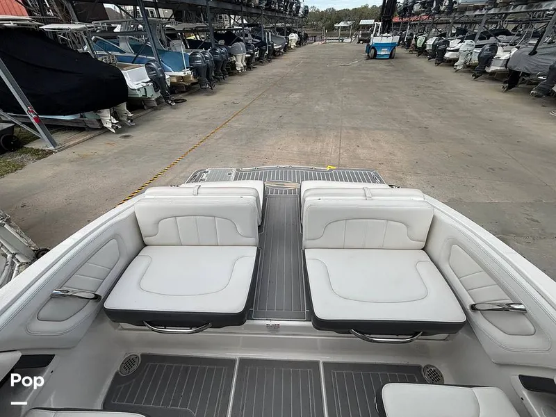 Slide: The Image of Chaparral 257 SSX 2016 - 16275769