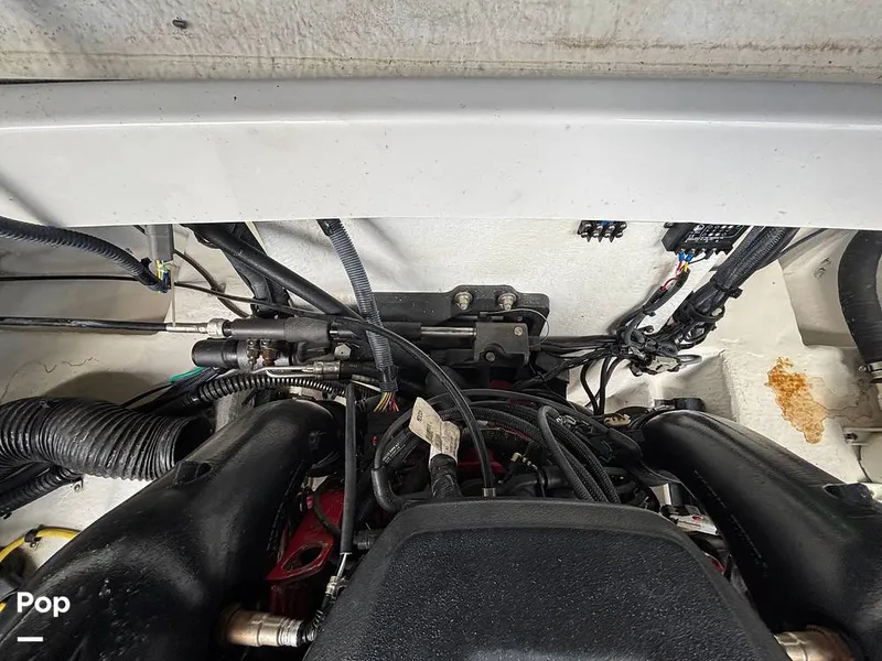 Slide: The Image of Chaparral 257 SSX 2016 - 16275772