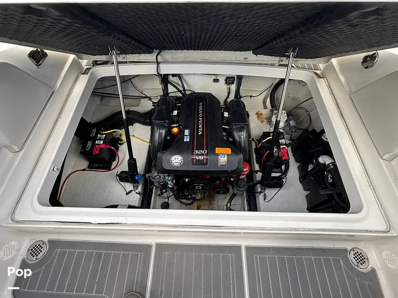 Slide: The Image of Chaparral 257 SSX 2016 - 16275778