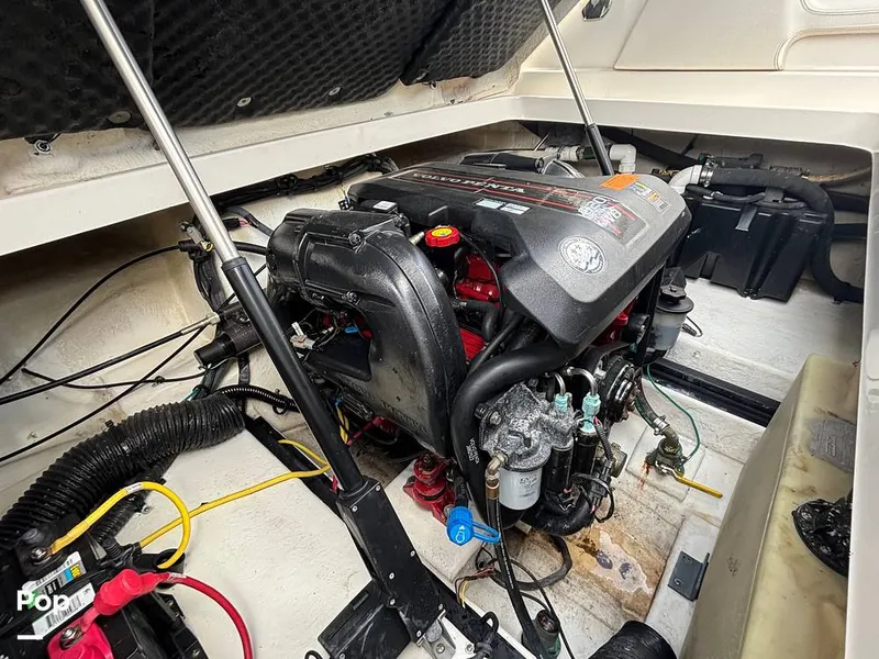 Slide: The Image of Chaparral 257 SSX 2016 - 16275775