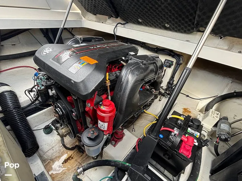 Slide: The Image of Chaparral 257 SSX 2016 - 16275777