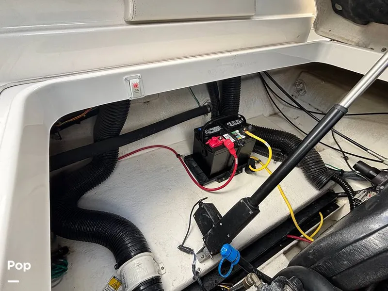 Slide: The Image of Chaparral 257 SSX 2016 - 16275773