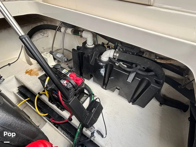 Slide: The Image of Chaparral 257 SSX 2016 - 16275774