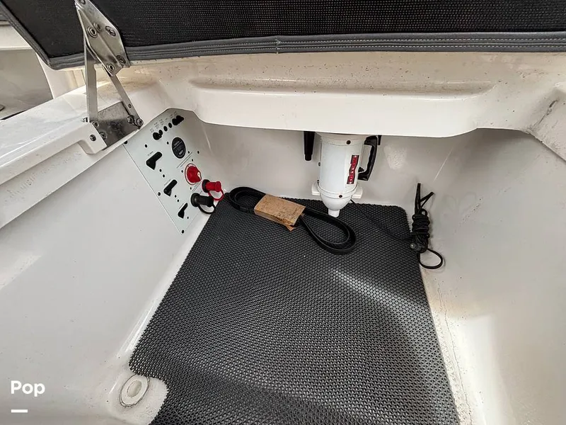 Slide: The Image of Chaparral 257 SSX 2016 - 16275743