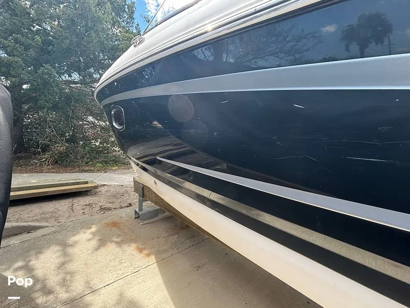 Slide: The Image of Chaparral 257 SSX 2016 - 16275785