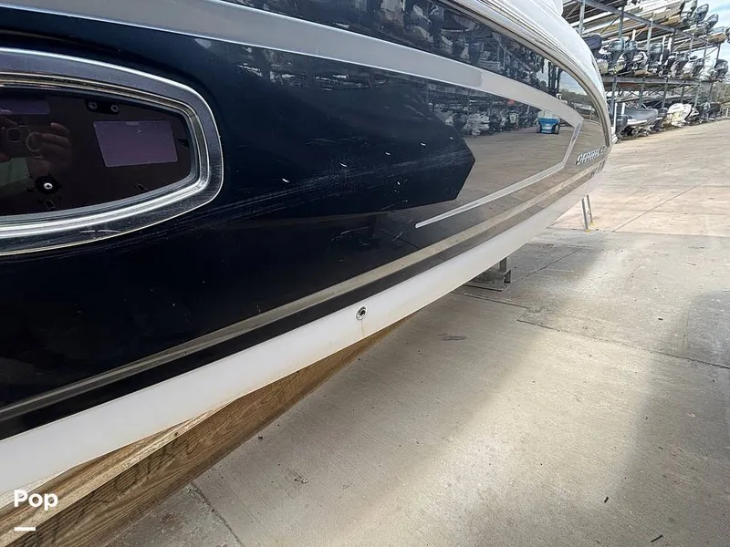 Slide: The Image of Chaparral 257 SSX 2016 - 16275786