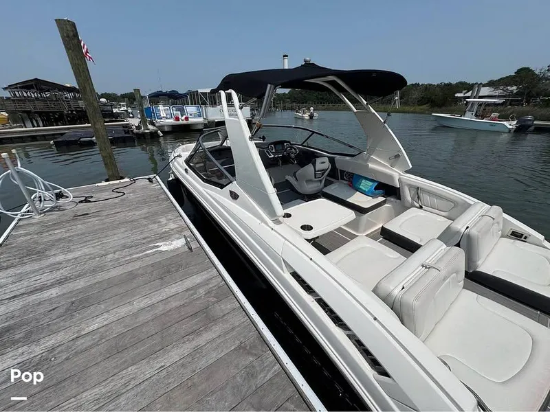 Slide: The Image of Chaparral 257 SSX 2016 - 16022160