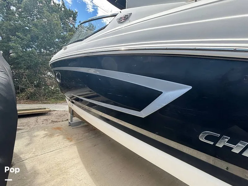 Slide: The Image of Chaparral 257 SSX 2016 - 16275790