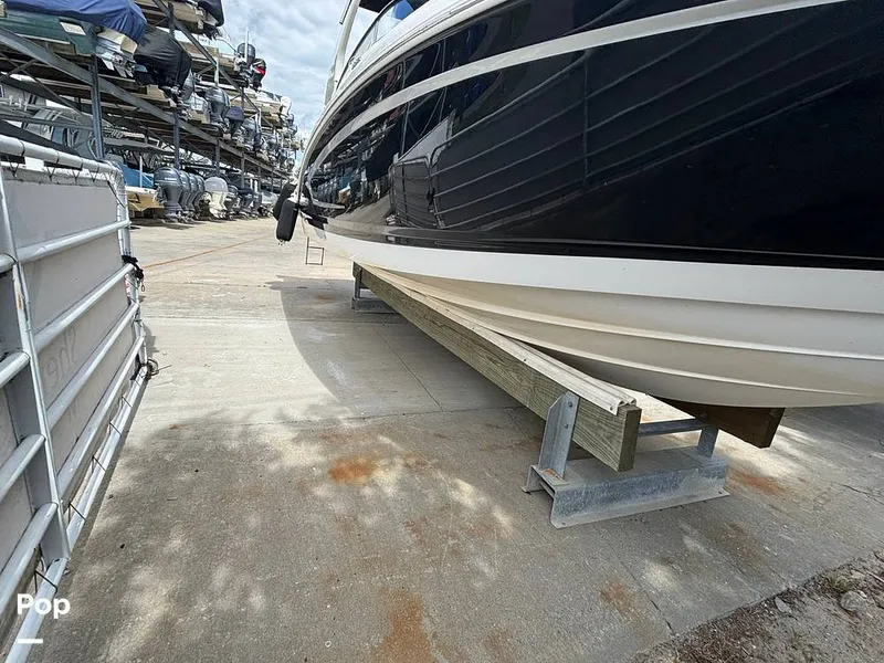 Slide: The Image of Chaparral 257 SSX 2016 - 16275800