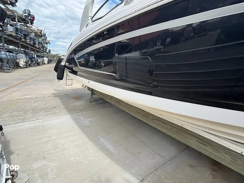 Slide: The Image of Chaparral 257 SSX 2016 - 16275799