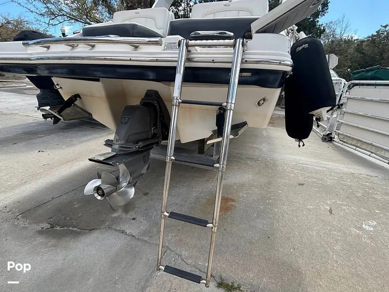 Slide: The Image of Chaparral 257 SSX 2016 - 16275794