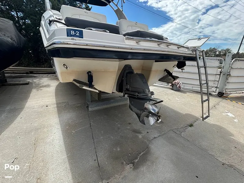 Slide: The Image of Chaparral 257 SSX 2016 - 16275796