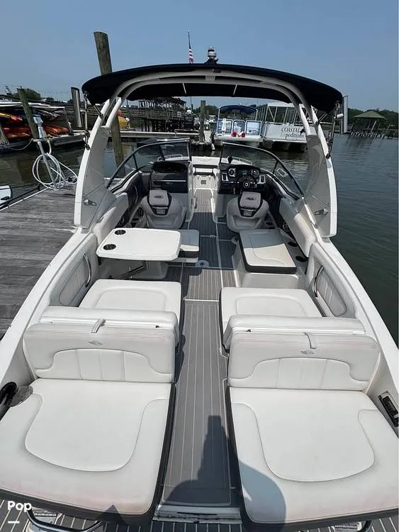 Slide: The Image of Chaparral 257 SSX 2016 - 16022161