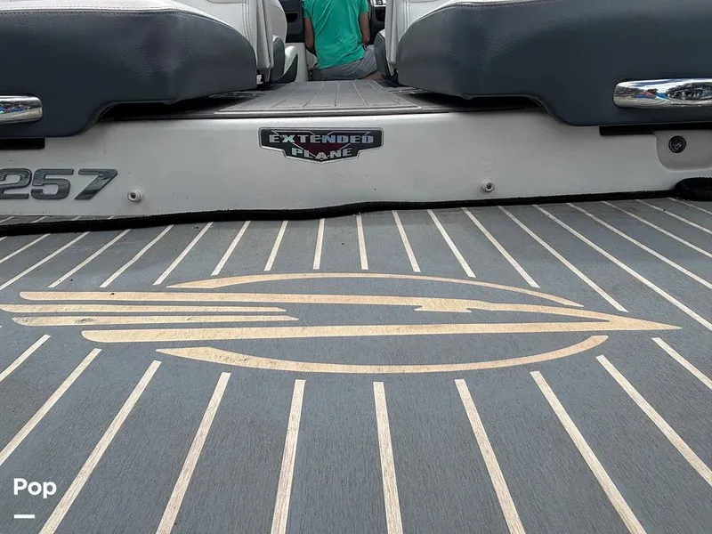 Slide: The Image of Chaparral 257 SSX 2016 - 16275781