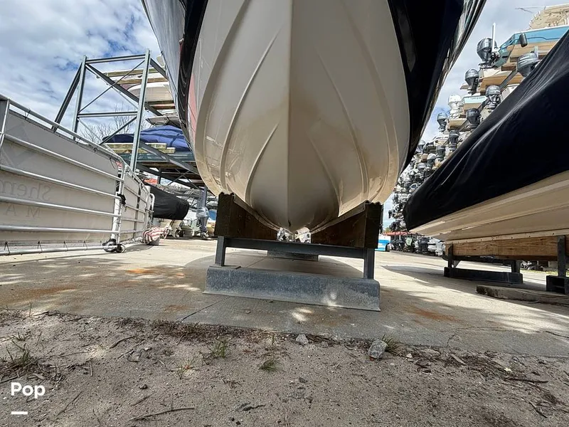 Slide: The Image of Chaparral 257 SSX 2016 - 16275801