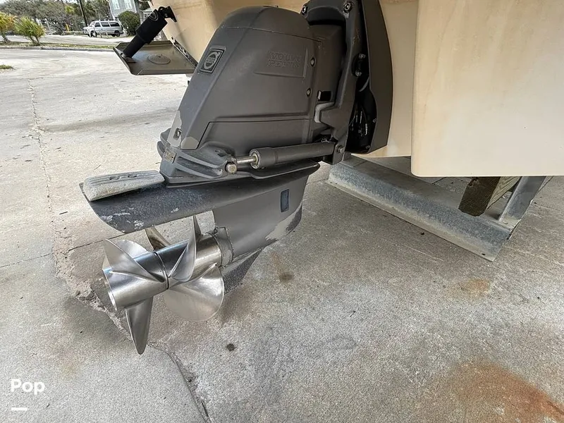 Slide: The Image of Chaparral 257 SSX 2016 - 16275783