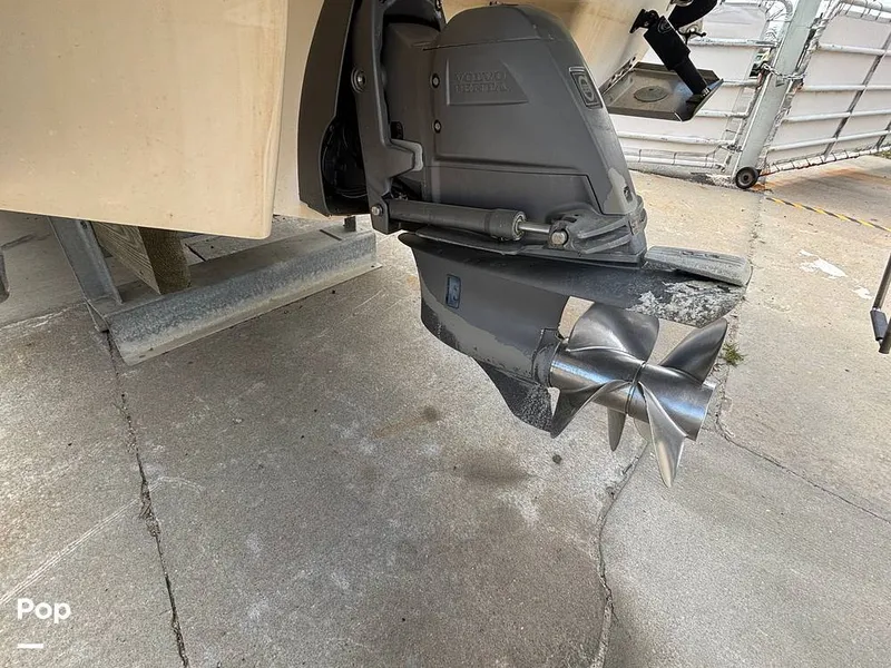 Slide: The Image of Chaparral 257 SSX 2016 - 16275787