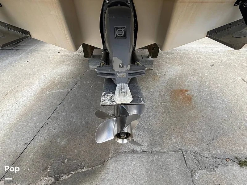 Slide: The Image of Chaparral 257 SSX 2016 - 16275782