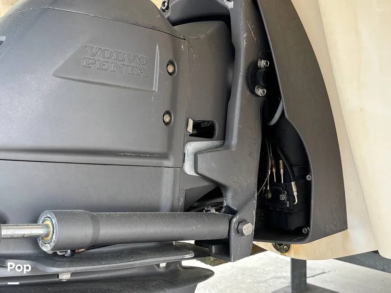 Slide: The Image of Chaparral 257 SSX 2016 - 16275784