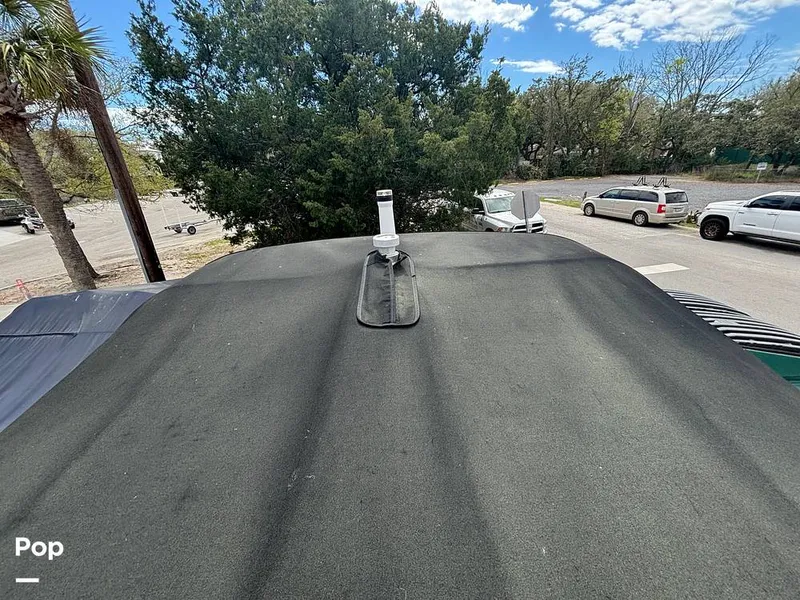 Slide: The Image of Chaparral 257 SSX 2016 - 16275733