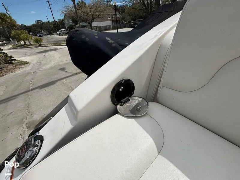 Slide: The Image of Chaparral 257 SSX 2016 - 16275732