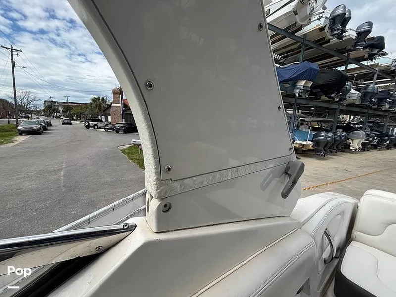 Slide: The Image of Chaparral 257 SSX 2016 - 16275736