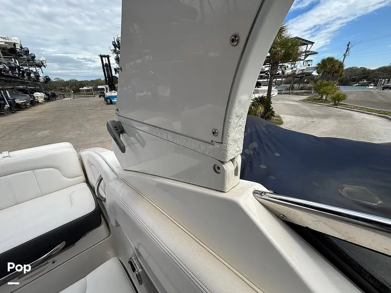 Slide: The Image of Chaparral 257 SSX 2016 - 16275738