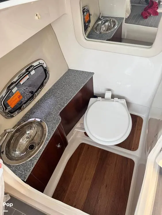 Slide: The Image of Chaparral 257 SSX 2016 - 16022162