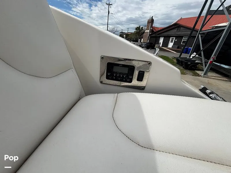 Slide: The Image of Chaparral 257 SSX 2016 - 16275735