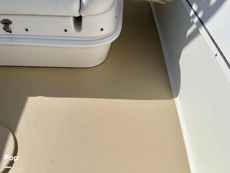 Slide: The Image of Scarab 302 Sport 2001 - 16076978